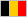 Belgique (BE)