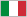 Italien (IT)