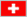 Suisse (CH)