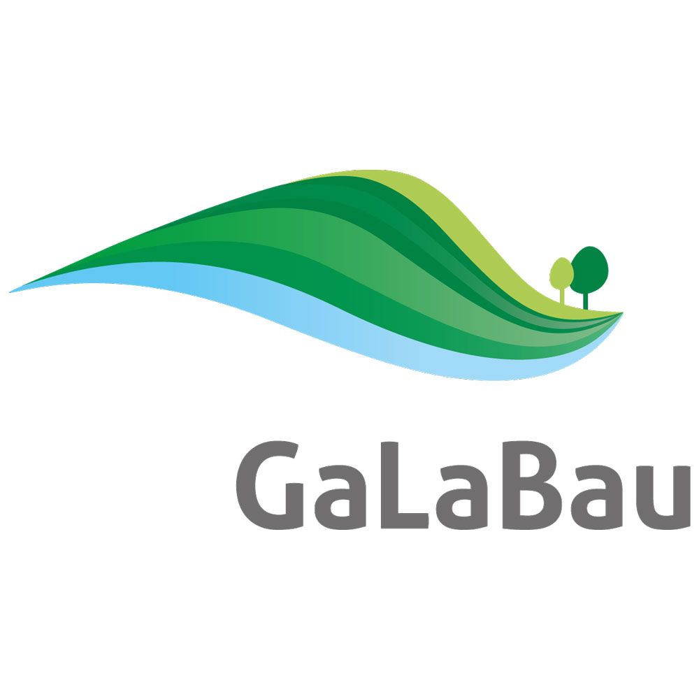 GALABAU 2026