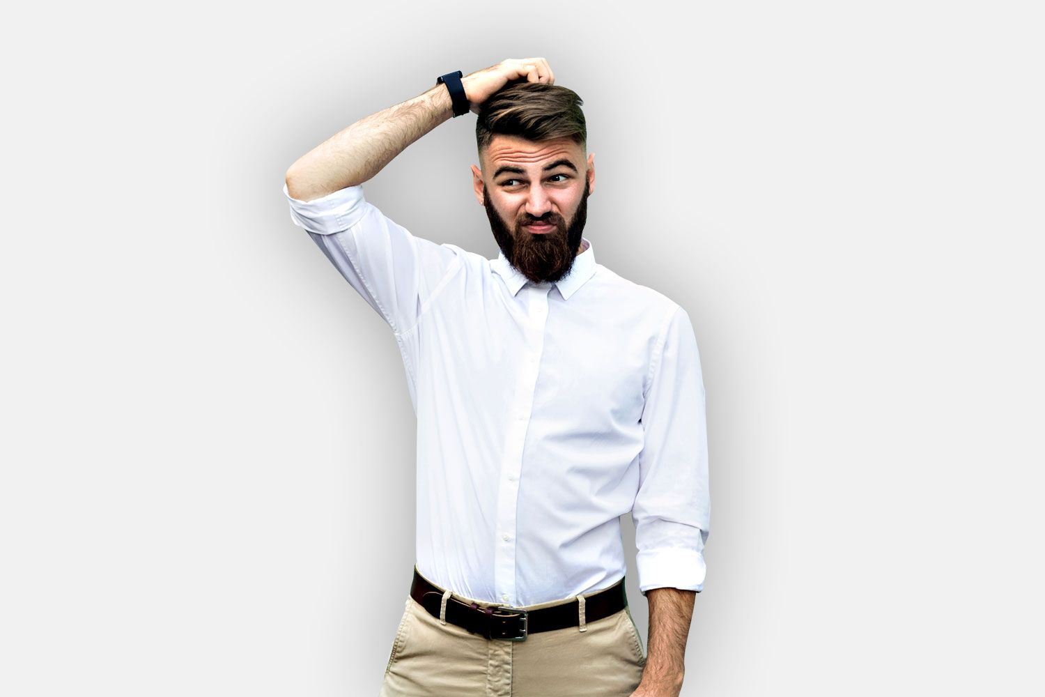Beratung gewünscht? Kontaktiere uns unter +49 6462 915070 oder vertrieb@securatek.de