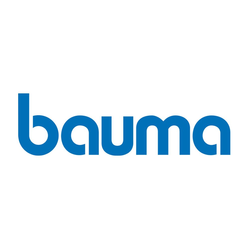 messe bauma muenchen aussteller securatek