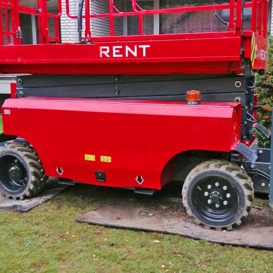 vtek fahrplatte ueberfahrplatte aus kunststoff fuer scherenarbeitsbuehnen arbeitsbuehnen 001 1280x1280 4 e1724146208364