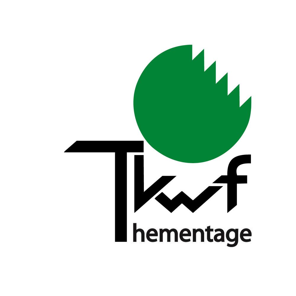 KWF Themtage für Wald & Forstwirtschaft, Aussteller Securatek