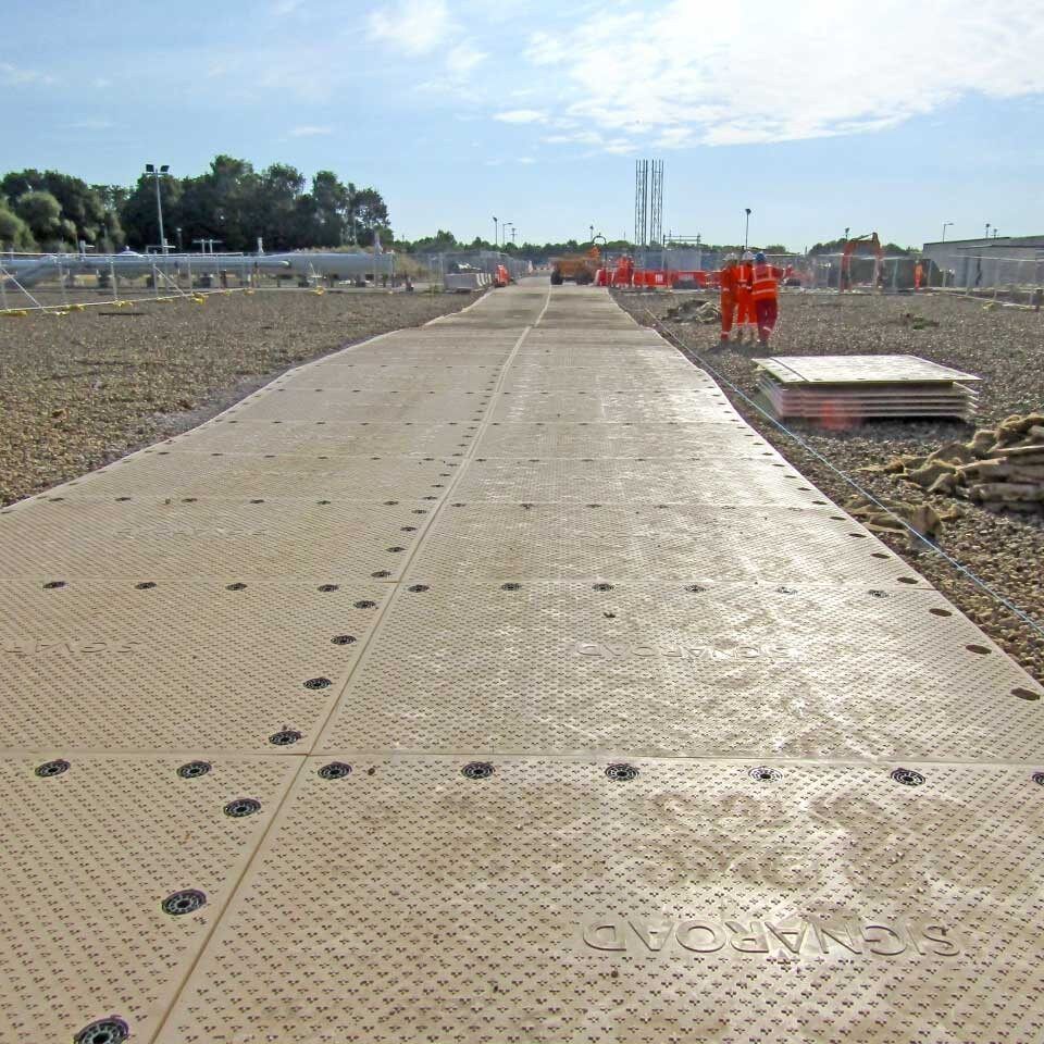 signaroad schwerlastplatten schwerlast baggermatten kunststoff 009 1280x1280 e1724151091219