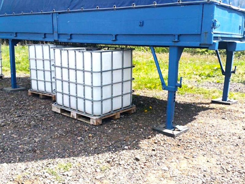 DPSG feiert „Leuchtfeuer“ 2018 in Westernohe bei Limburg