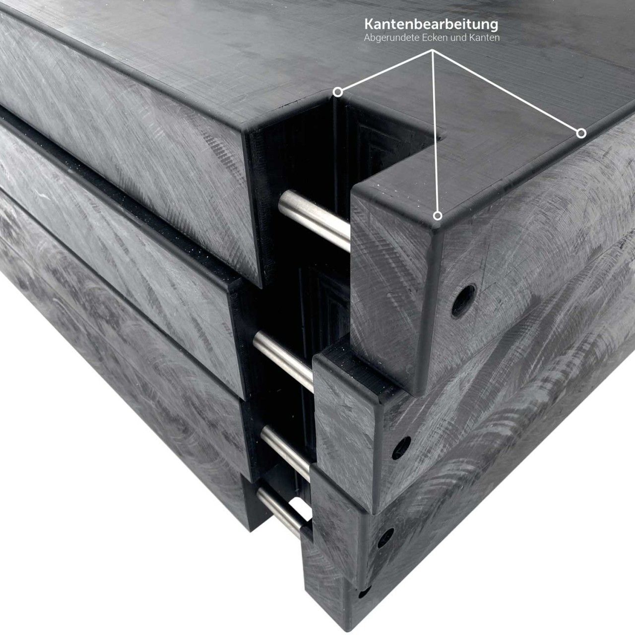 kranmatten aus kunststoff statt stahl bis 4000x2000x140mm 004 1280x1280