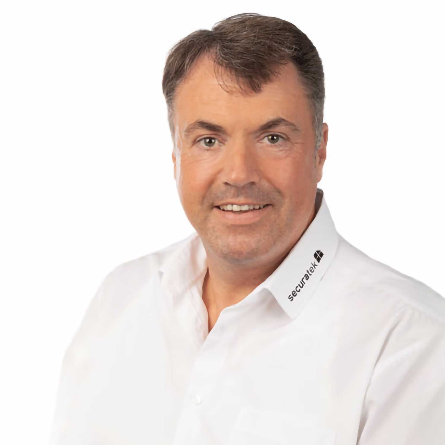 Daniel Schlaudraff Produktanfrage