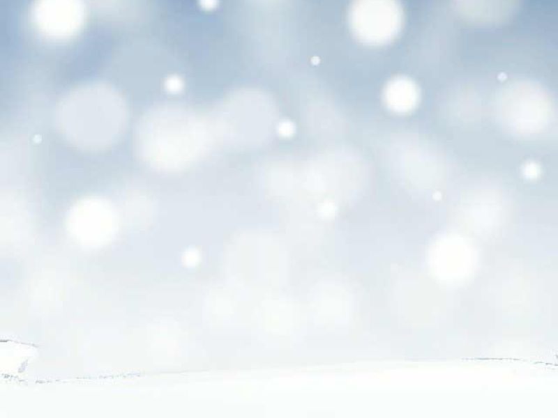 Wir wünschen Ihnen und Ihren Angehörigen erholsame Feiertage und einen guten Rutsch in das neue Jahr.