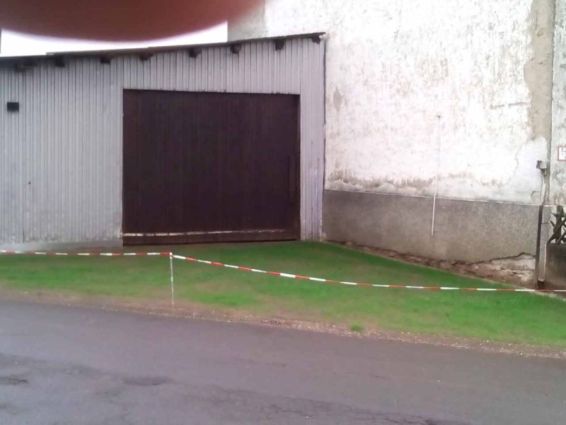 Bodengitter BG30 befahrbar verlegen 001 referenz