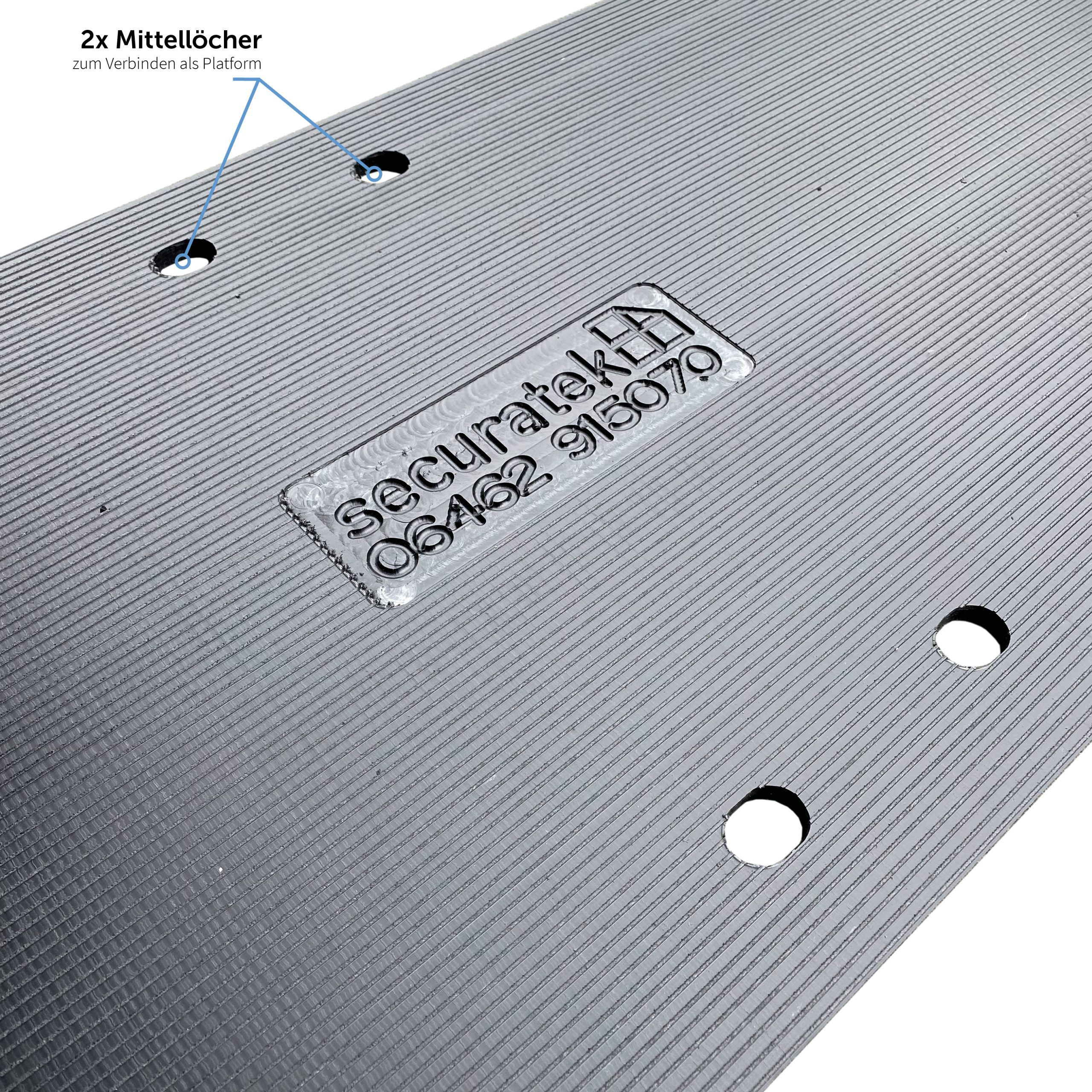 vtek track schmale profi fahrplatte 2000x500x12mm 005