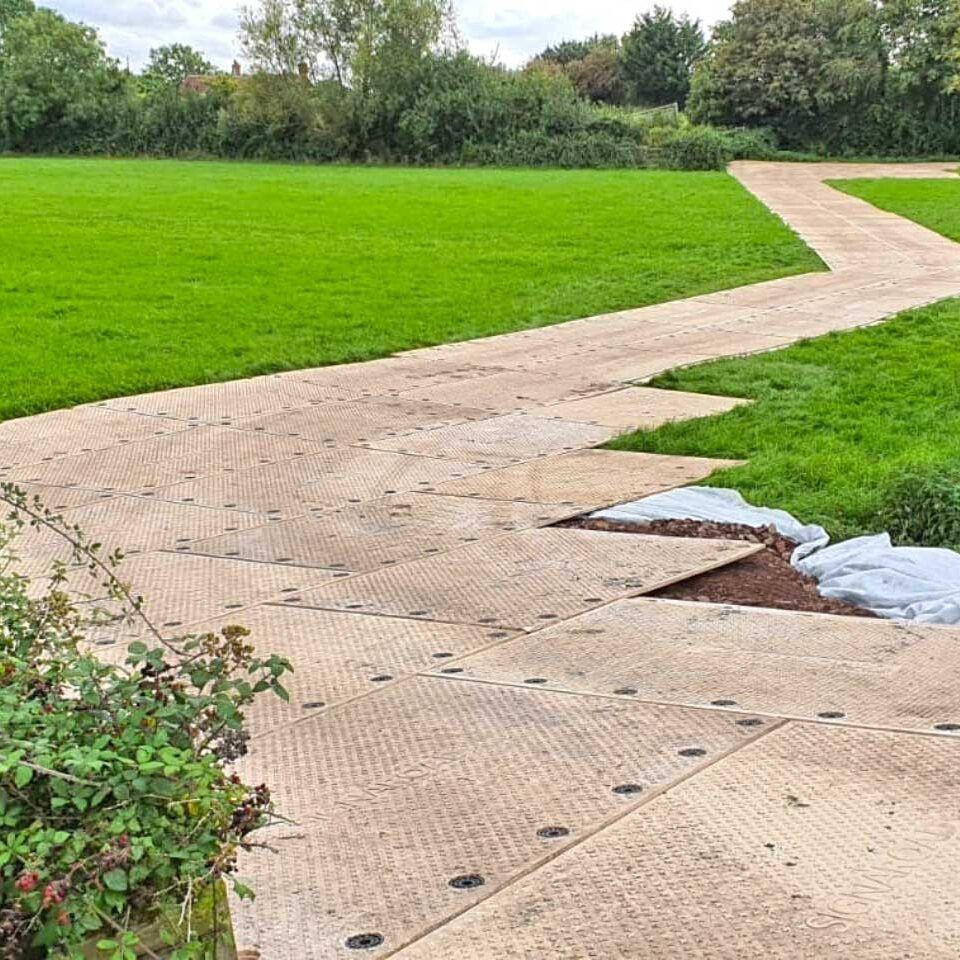 signaroad schwerlastplatten schwerlast baggermatten kunststoff 005 1280x1280 e1724151164939