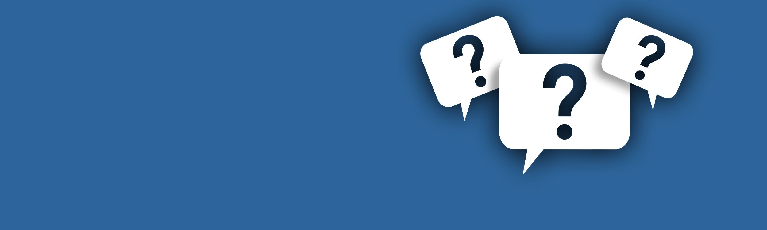 FAQ - Häufig gestellte Fragen zur Miete von Bodenschutzplatten und Fahrplatten.