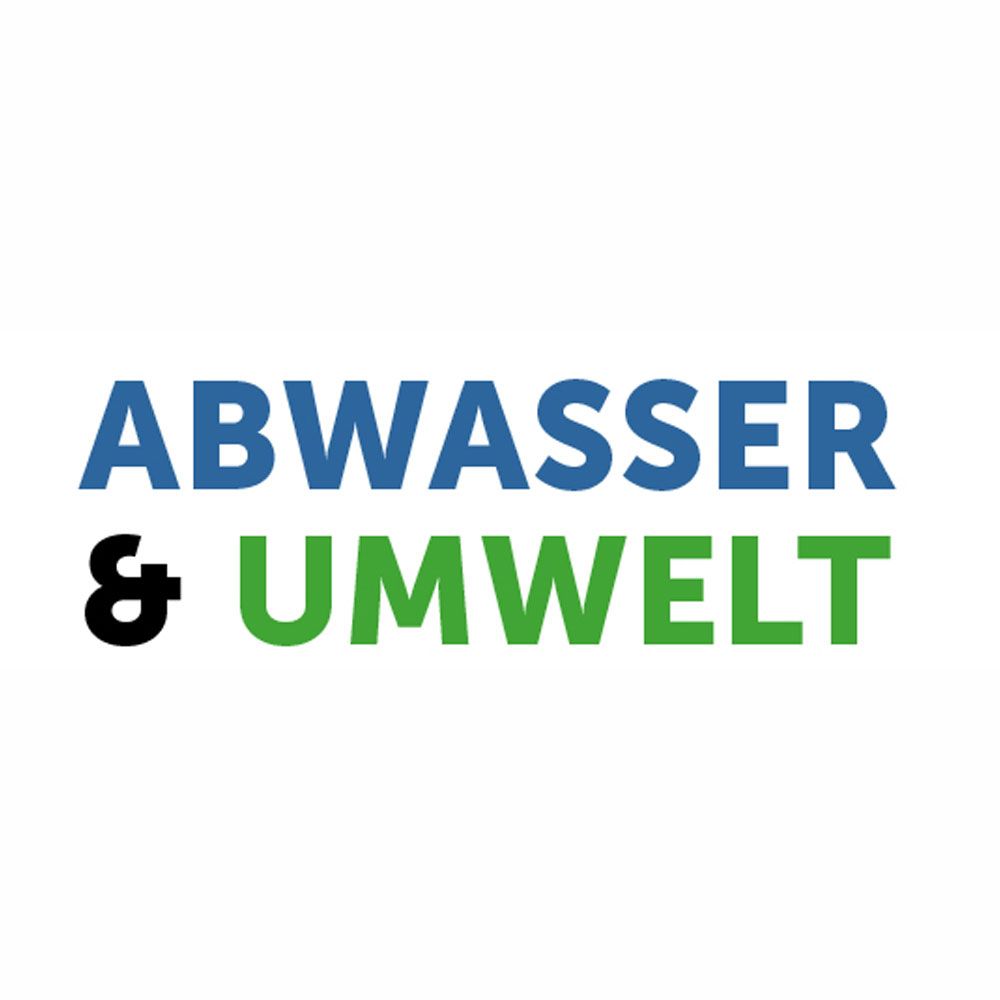 Abwasser & Umwelt 2022. Regionale Fachtagung rund um die Themen Abwasser und Umweltschutz in Limburg 2022