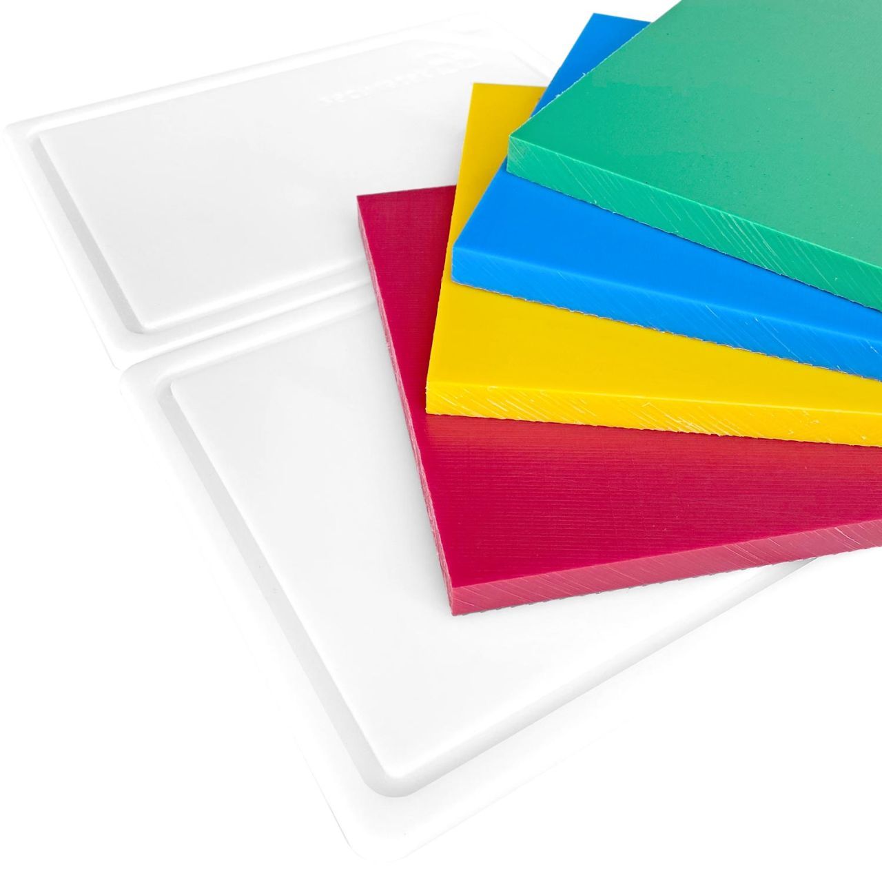 schneidebretter aus kunststoff konfigurierbar mit saftrille handgriff logofraesung und farbwahl 002 1280x1280