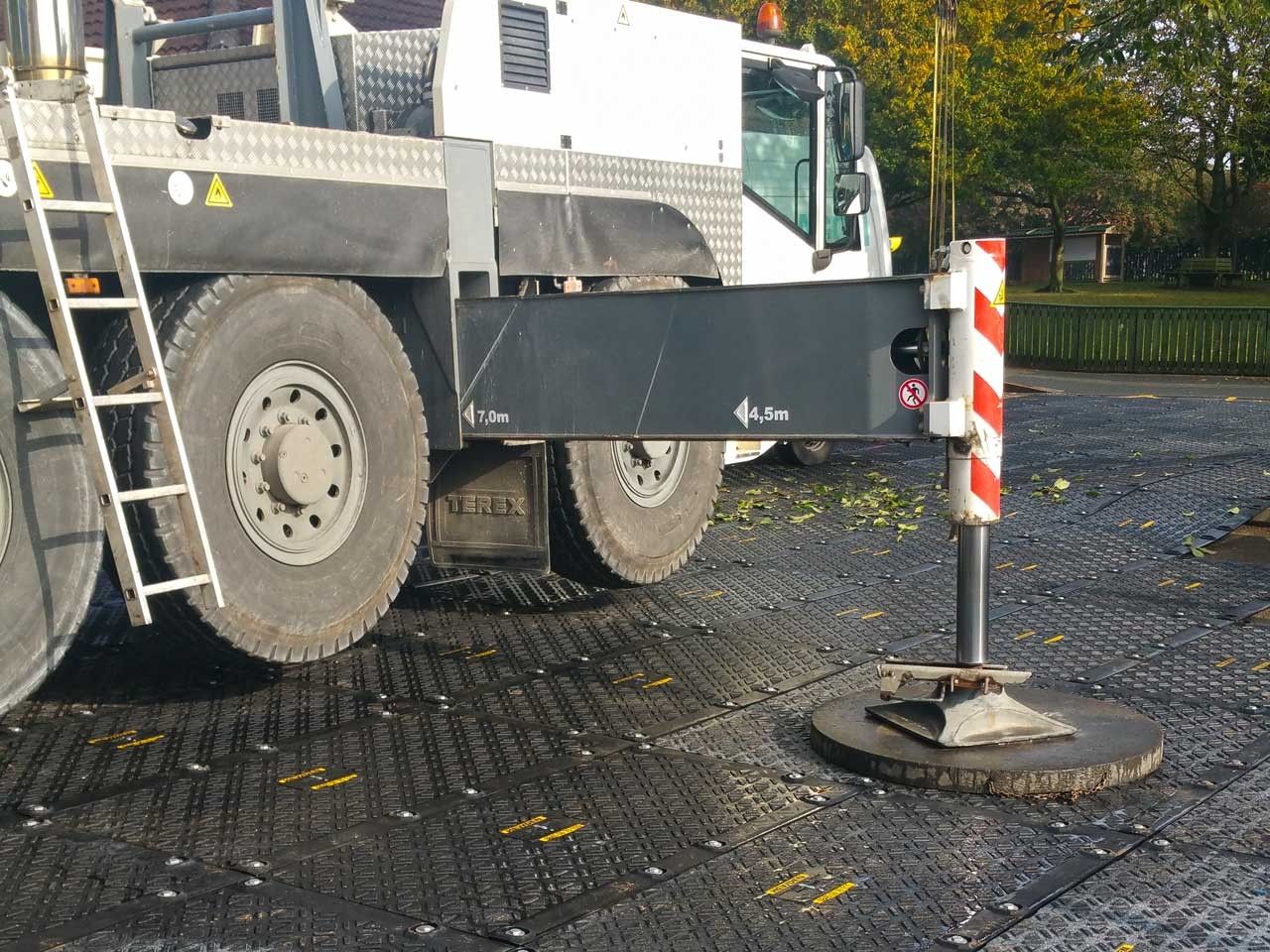 maxitrack schwerlast fahrplatte baustrasse plattform 12 1280x1280