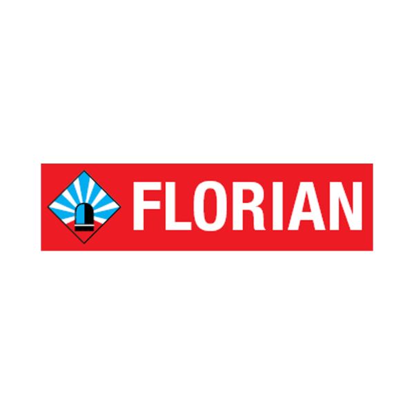 FLORIAN 2025