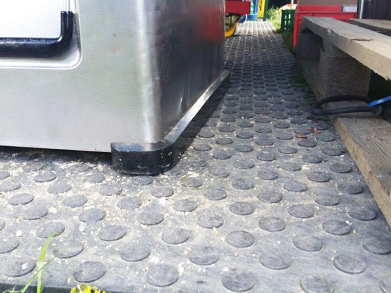 DPSG feiert „Leuchtfeuer“ 2018 in Westernohe bei Limburg