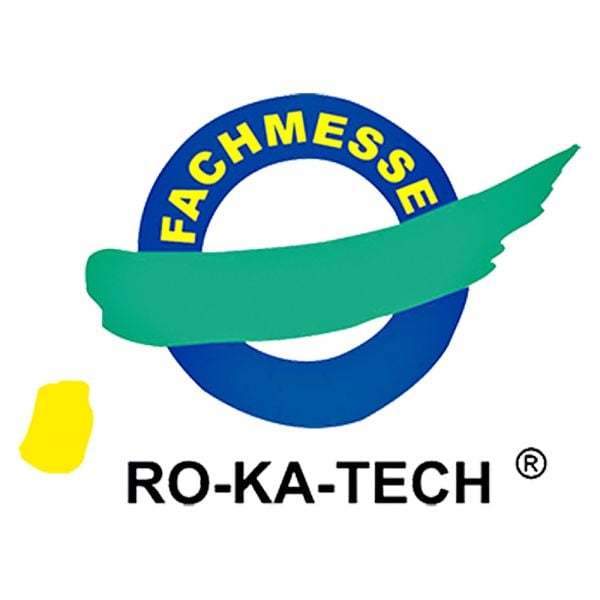 RO-KA-TECH 2025