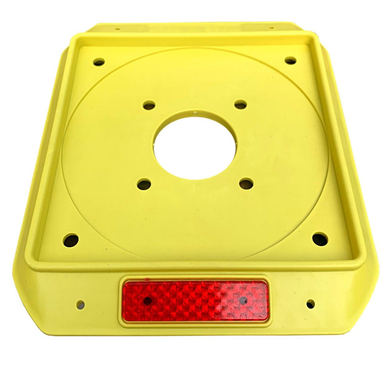 unterlegplatte std 180kn 0grad staplebare unterlage gewindefussplatte geruestfuesse spindelfuesse geruestbau buehnenbau 002 1280x1280