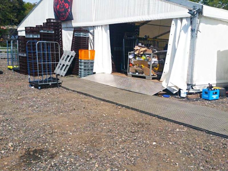 DPSG feiert „Leuchtfeuer“ 2018 in Westernohe bei Limburg