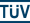 Logo TÜV