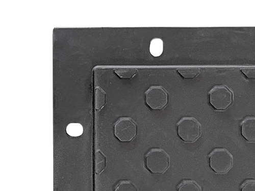 Immer die passende Lösung