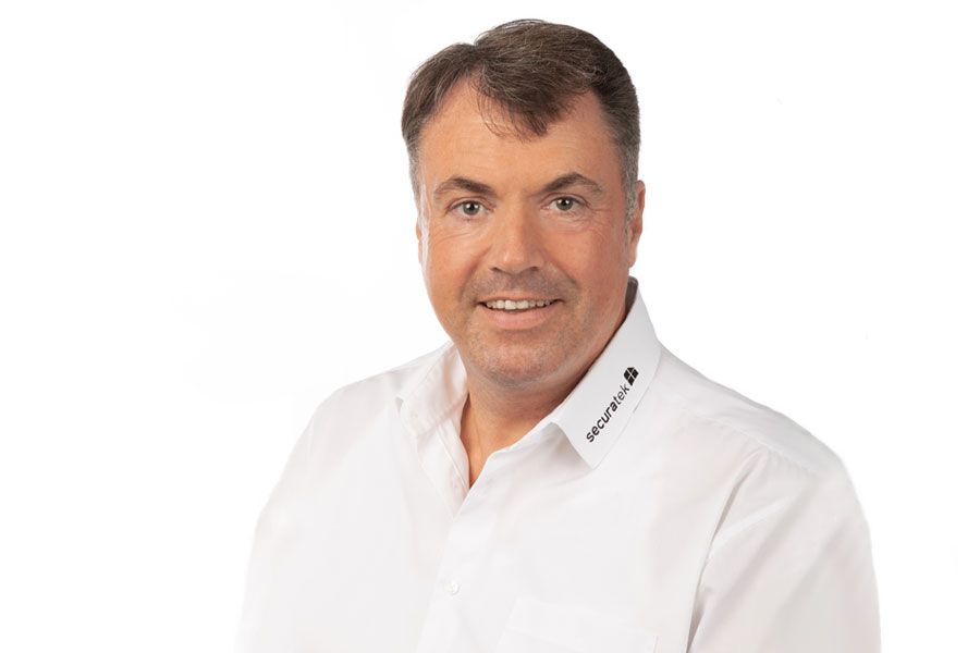 Daniel Schlaudraff