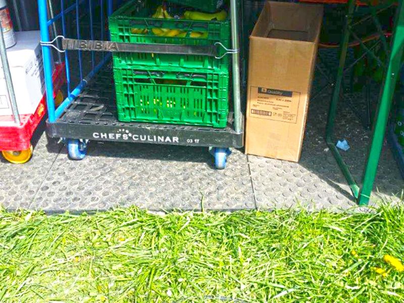 DPSG feiert „Leuchtfeuer“ 2018 in Westernohe bei Limburg