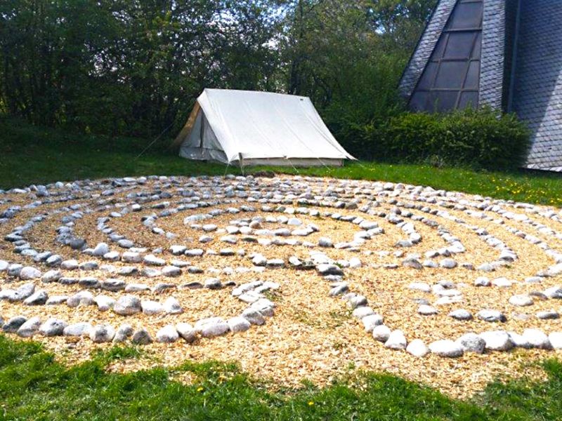 DPSG feiert „Leuchtfeuer“ 2018 in Westernohe bei Limburg