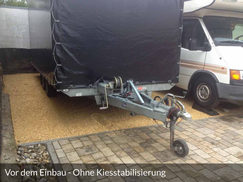 Bodengitter BG50 Auto Anhaenger Stellflaeche 012 referenz