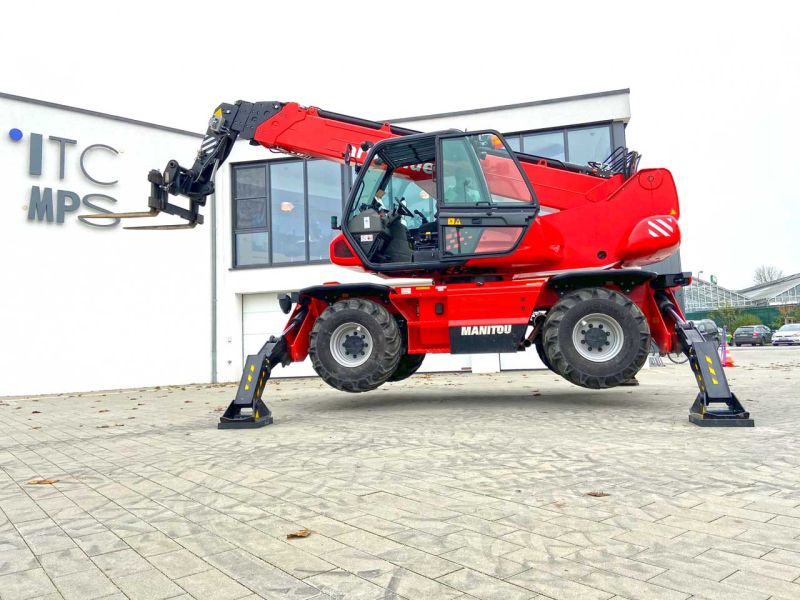 Abstützplatten, Stützfußplatten, Stützplatten, Unterlegplatten, Lastverteiplatten aus Kunststoff.