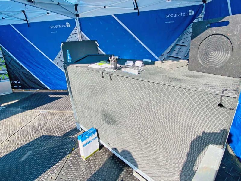 KOMMTEC LIVE 2022
