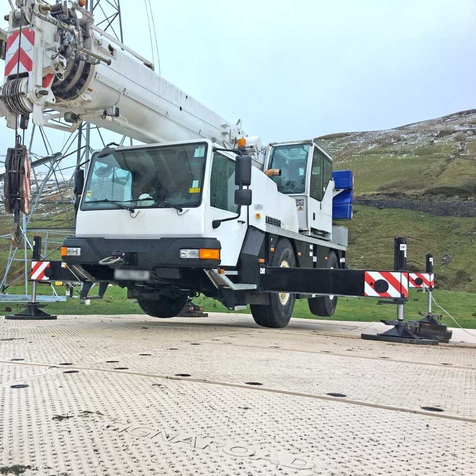 signaroad schwerlastplatten schwerlast baggermatten kunststoff 010 1280x1280 e1724151206420