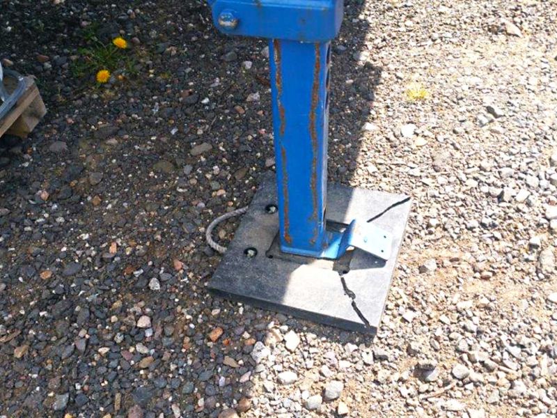 DPSG feiert „Leuchtfeuer“ 2018 in Westernohe bei Limburg