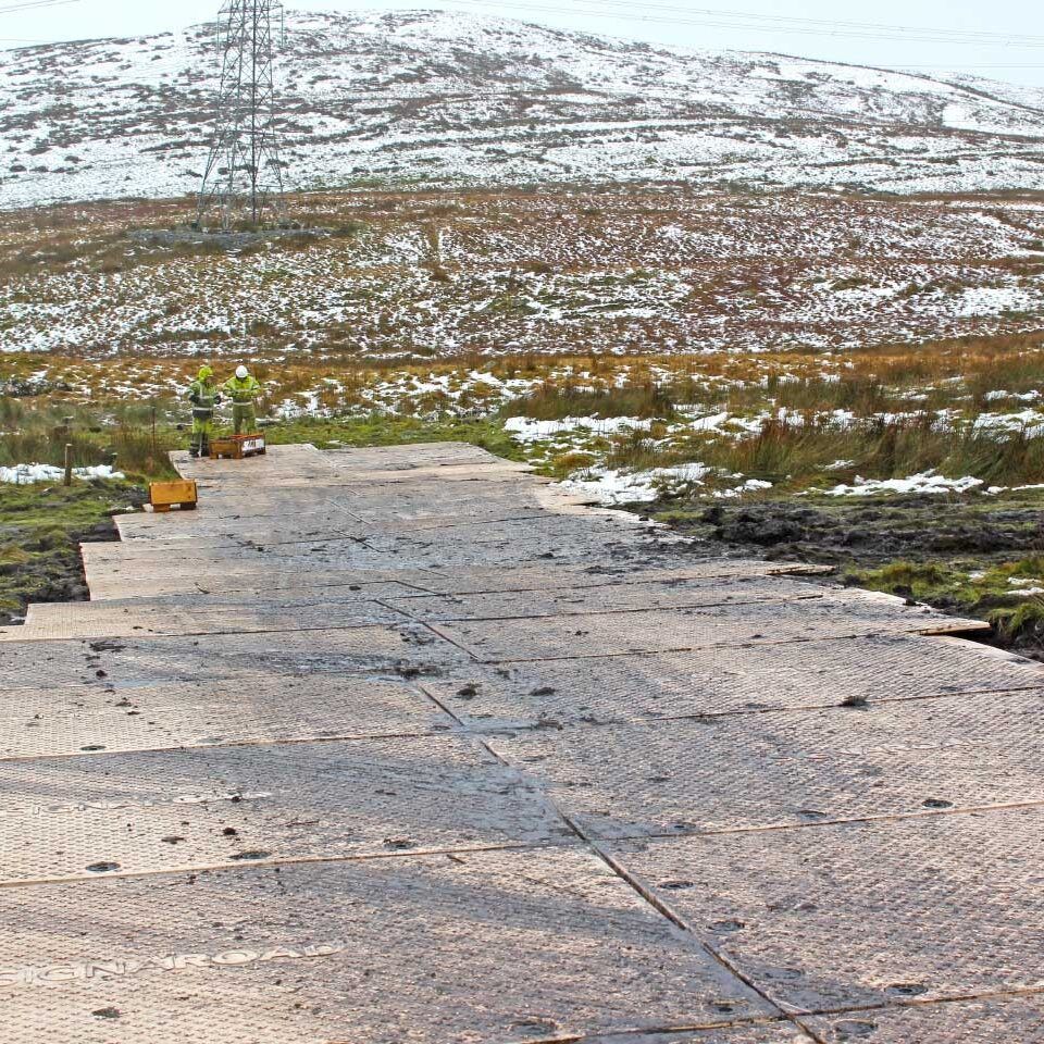 signaroad schwerlastplatten schwerlast baggermatten kunststoff 016 1280x1280 e1724150968190