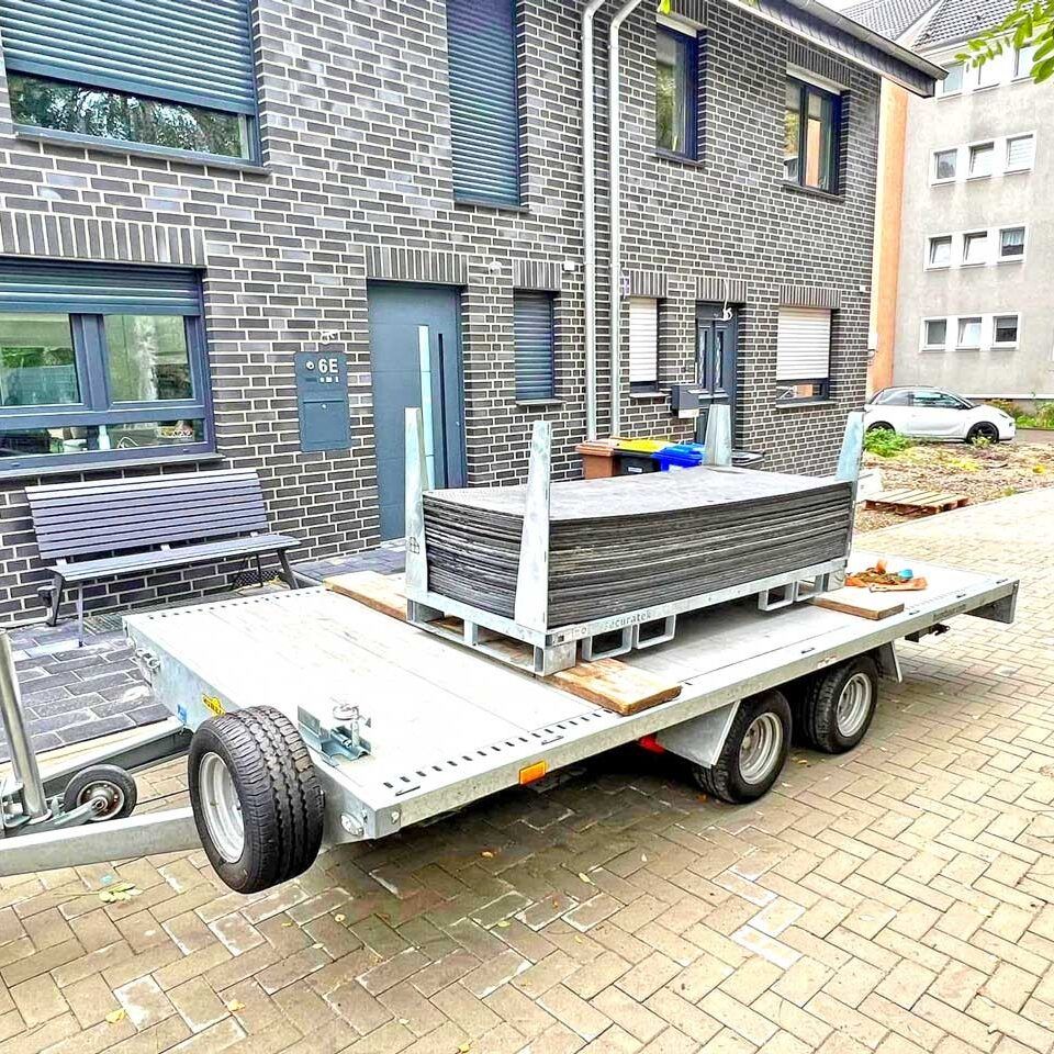 2023 10 28 vtek mini fahrplatte aus kunststoff bodenschutz 003 1280x1280 e1724145981807