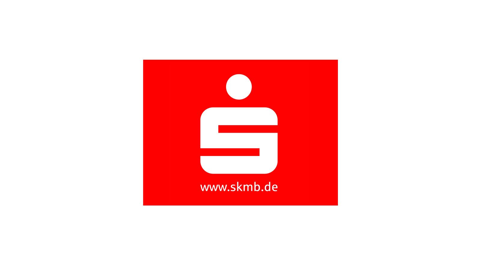 Sparkasse Marburg Biedenkopf