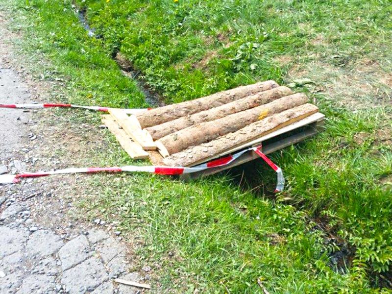 DPSG feiert „Leuchtfeuer“ 2018 in Westernohe bei Limburg