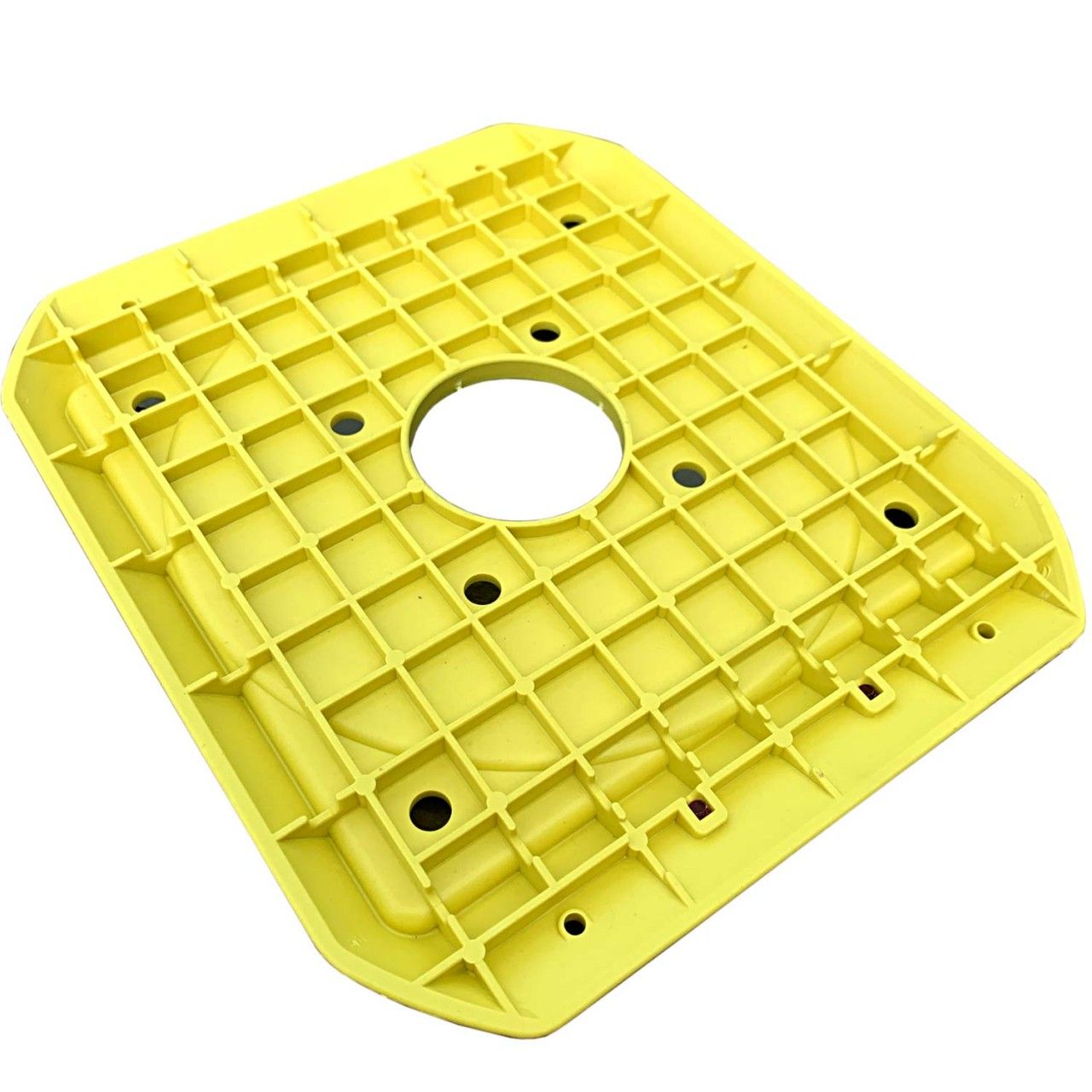 unterlegplatte std 180kn 0grad staplebare unterlage gewindefussplatte geruestfuesse spindelfuesse geruestbau buehnenbau 005 1280x1280