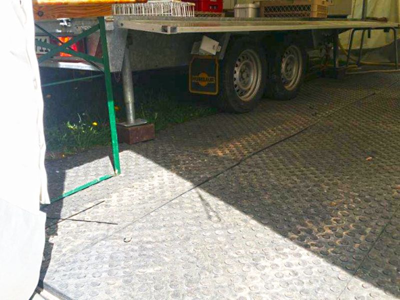 DPSG feiert „Leuchtfeuer“ 2018 in Westernohe bei Limburg