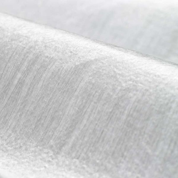 Geotextiler Vliesstoff bzw. Vlies als Rollenware in 3 Größen, 100m², 200m² oder 250 m². Geokunststoff aus PP mit 25 jähriger Lebensdauer in Profi-Qualität.
