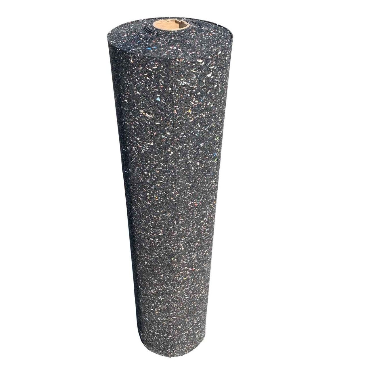 gummimatte bautenschutzmatte anti rutsch 004 1280x1280