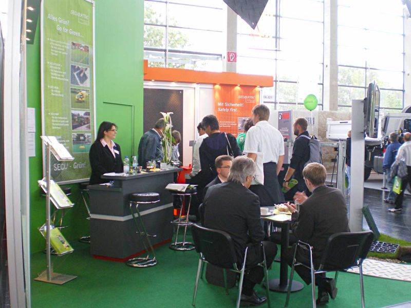 GALABAU 2010