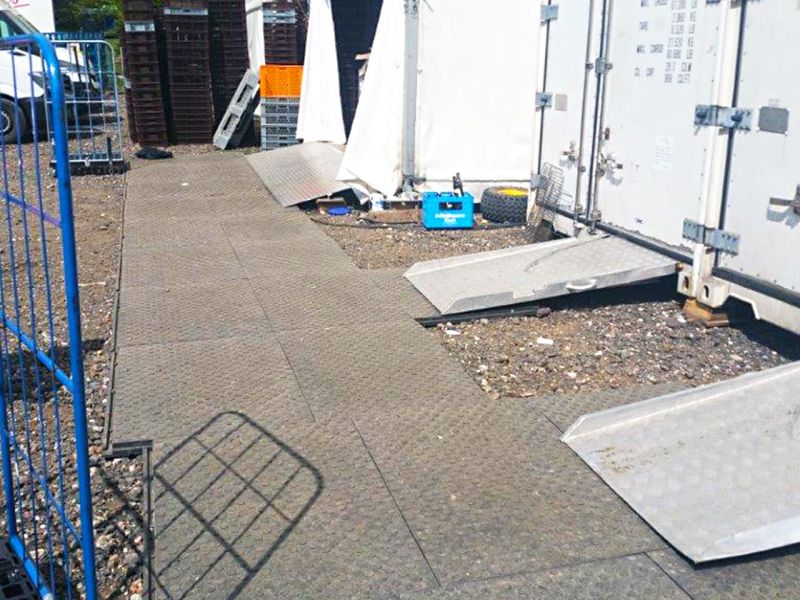 DPSG feiert „Leuchtfeuer“ 2018 in Westernohe bei Limburg