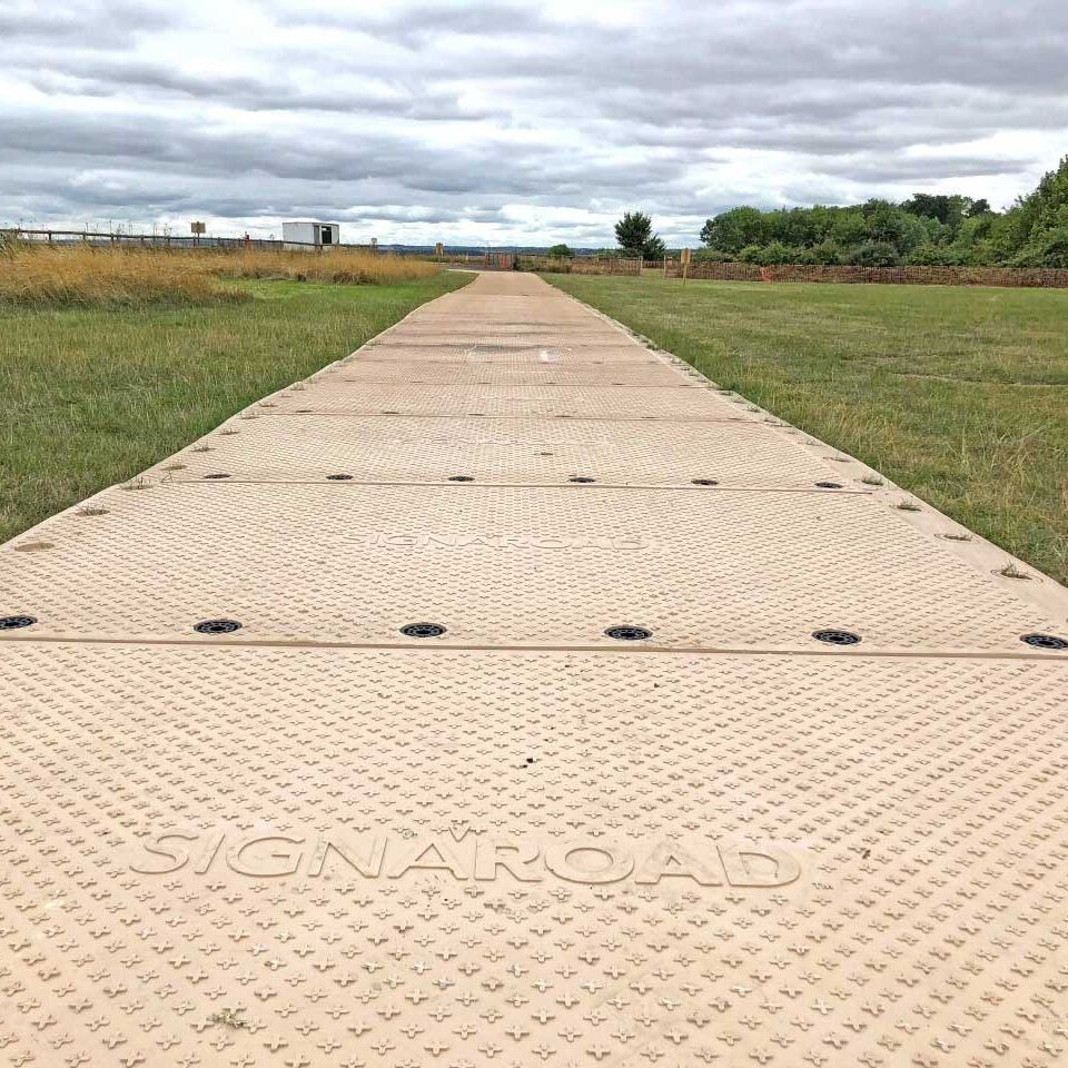 signaroad schwerlastplatten schwerlast baggermatten kunststoff 014 1280x1280 e1724151002960