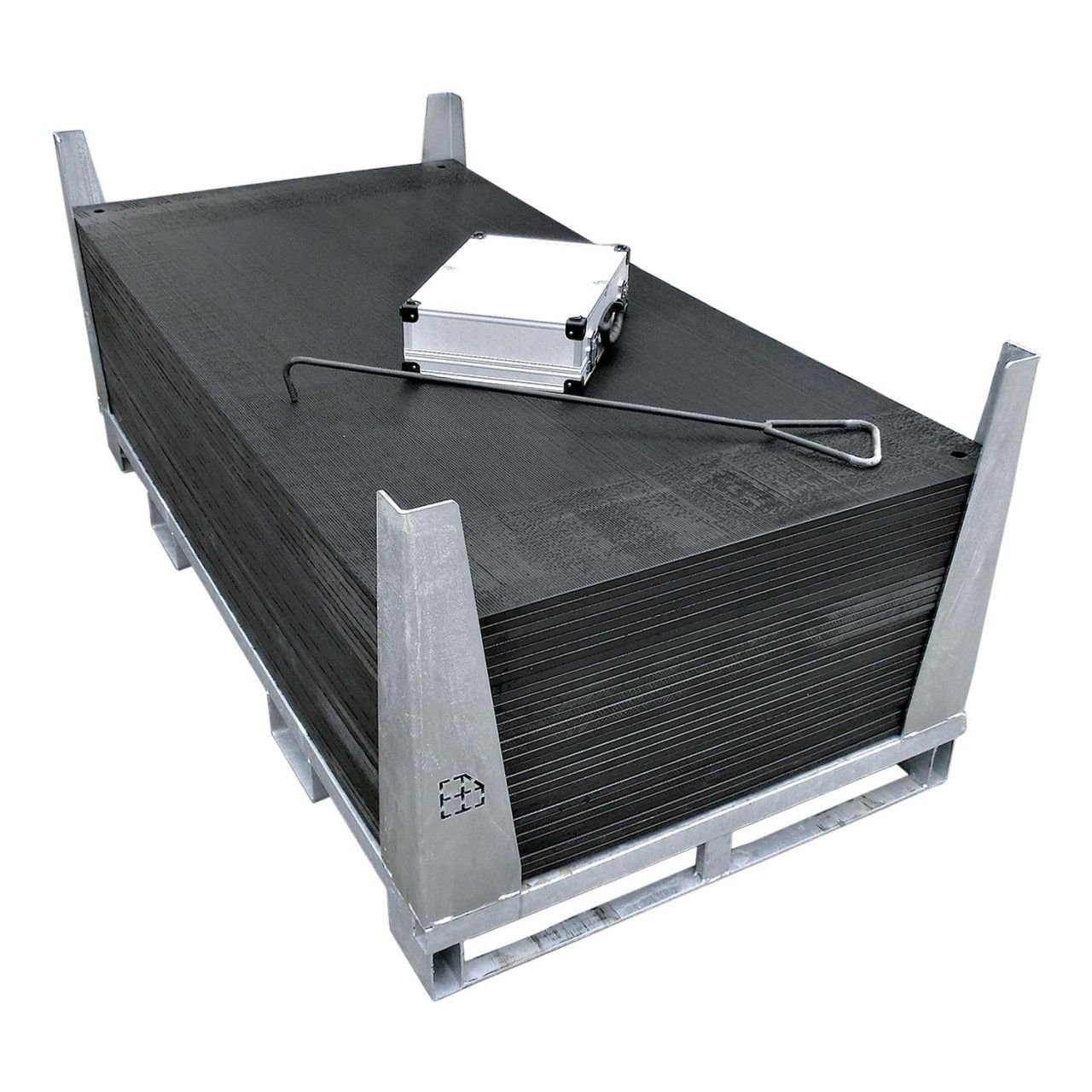 vtek12 30er komplett set fahrplatten 04 1280x1280
