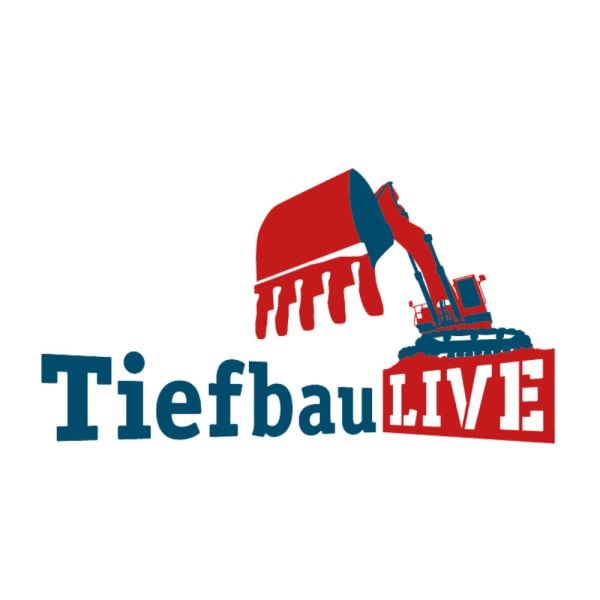 TIEFBAU LIVE 2025