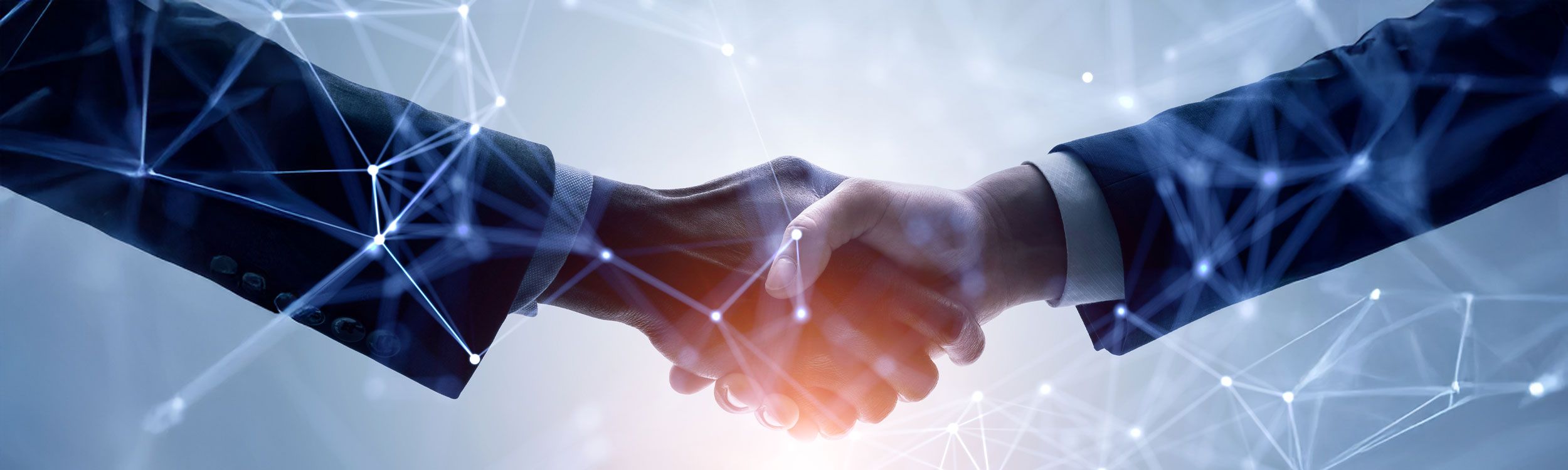 Become an distribution partner of securatek products