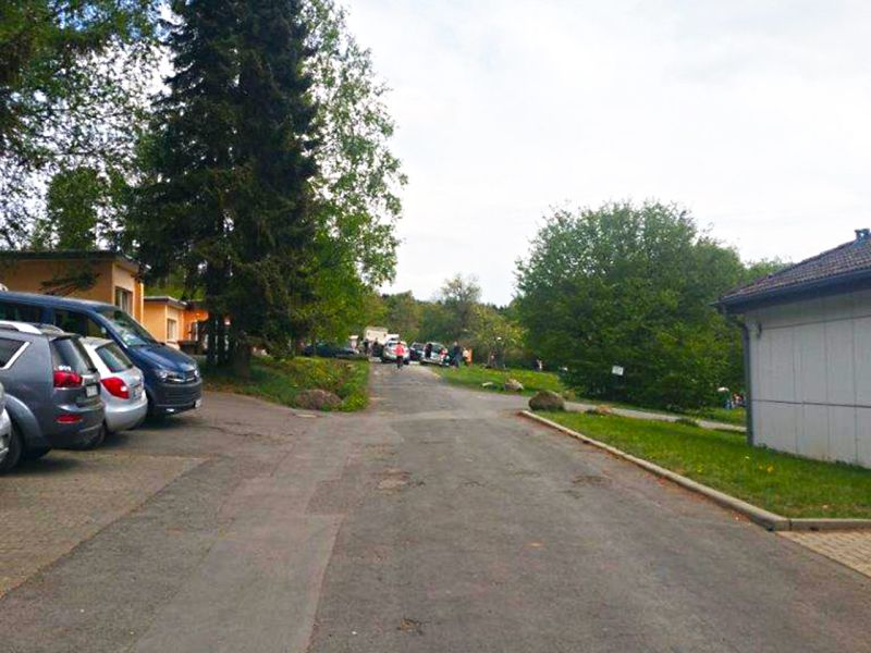 DPSG feiert „Leuchtfeuer“ 2018 in Westernohe bei Limburg